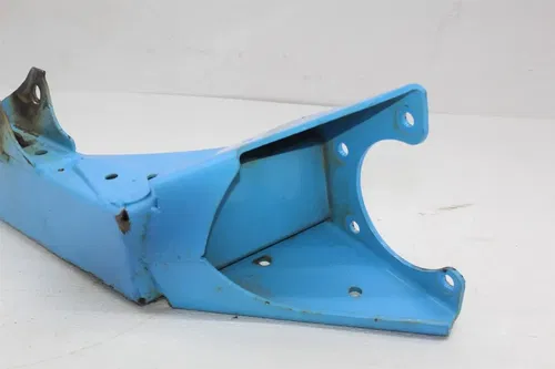 2020 POLARIS RZR XP1000 EPS REAR BACK RIGHT TRAILING CONTROL ARM (SEE DESCP)