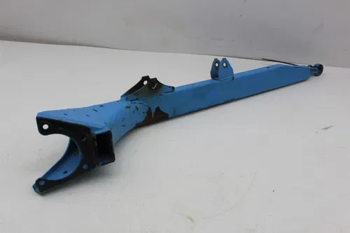 2020 POLARIS RZR XP1000 EPS REAR BACK RIGHT TRAILING CONTROL ARM (SEE DESCP)