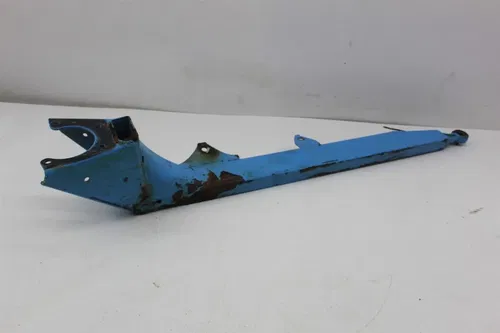 2020 POLARIS RZR XP1000 EPS REAR BACK RIGHT TRAILING CONTROL ARM (SEE DESCP)