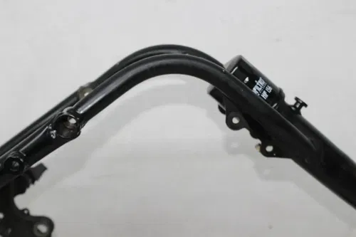 01 KTM 640 DUKE II FRAME CHASSIS STPSC