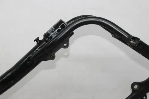 01 KTM 640 DUKE II FRAME CHASSIS STPSC