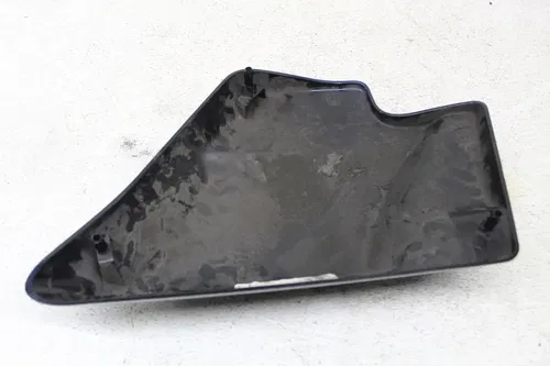 09-21 HARLEY-DAVIDSON TOURING RIGHT SIDE COVER PANEL COWL FAIRING 66250-09