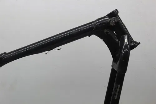 04-06 HARLEY DAVIDSON SPORTSTER XL883 883 MAIN FRAME CHASSIS STPSS (STRAIGHT)