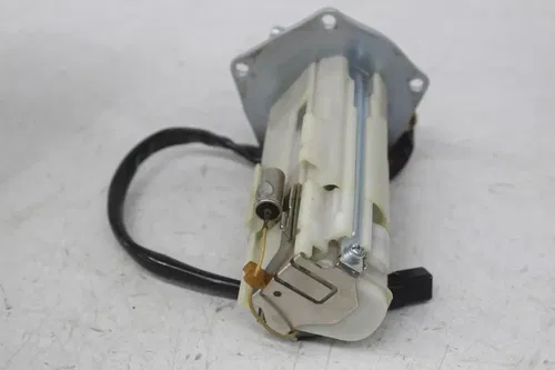 11-15 Kawasaki Ninja Zx10r Fuel Pump Gas Petrol Sender Unit