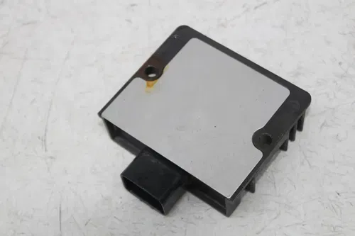 17-20 YAMAHA YZF R6 RECTIFIER VOLTAGE REGULATOR