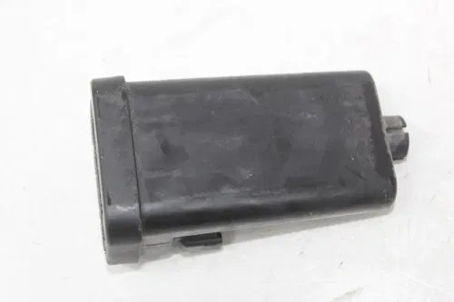 07-19 Harley Sportster 1200 Xl1200c oem ecu ecm tsm turn signal module gauge kit