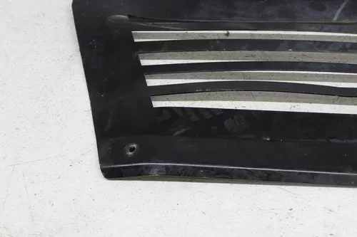 2014 POLARIS RZR XP 1000 EPS GIBSON EXHAUST PLATE COVER SHIELD