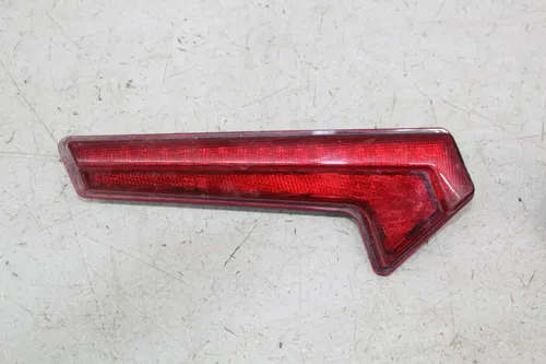 22 POLARIS RZR  XP 1000 LEFT RIGHT REAR TAIL TAILLIGHTS BACK BRAKE LIGHTS