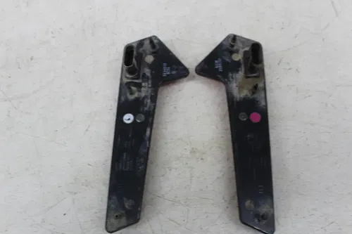 22 POLARIS RZR  XP 1000 LEFT RIGHT REAR TAIL TAILLIGHTS BACK BRAKE LIGHTS