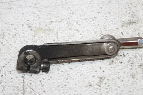 2005 HARLEY-DAVIDSON ELECTRA GLIDE ULTRA CLASSIC FLHTCU SHIFTER LINKAGE SHIFT