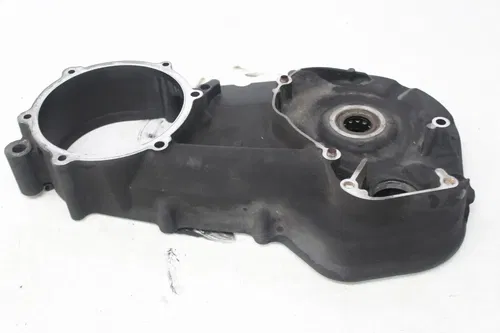 12-16 HARLEY-DAVIDSON ROAD GLIDE SPECIAL FLTRXS 103CI ENGINE INNER CLUTCH COVER