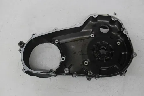12-16 HARLEY-DAVIDSON ROAD GLIDE SPECIAL FLTRXS 103CI ENGINE INNER CLUTCH COVER