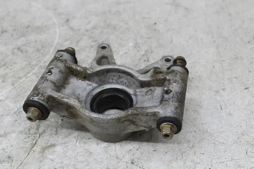 2016 Polaris Sportsman XP 1000 LEFT REAR BACK KNUCKLE