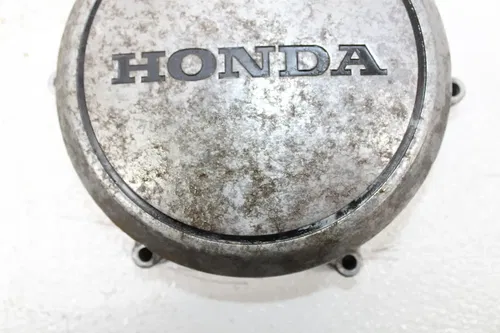 1982 HONDA V45 MAGNA VF750C STATOR GENERATOR ALTERNATOR MAGNETO