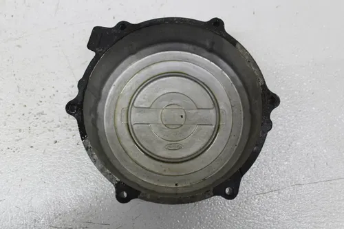 1982 HONDA V45 MAGNA VF750C STATOR GENERATOR ALTERNATOR MAGNETO