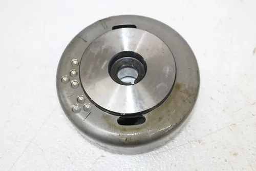 1982 HONDA V45 MAGNA VF750C STATOR GENERATOR ALTERNATOR MAGNETO