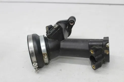 16 Can-am Commander 800r Xt air intake manifold