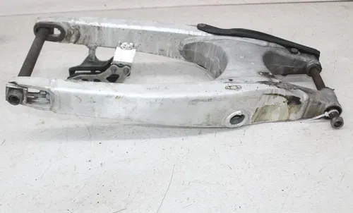 17 YAMAHA YZ125 SWINGARM SWING ARM SUSPENSION