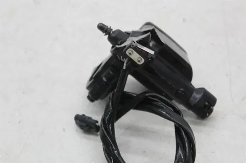 15-25 BMW G310R FRONT BRAKE CALIPER MASTER CYLINDER (READ)