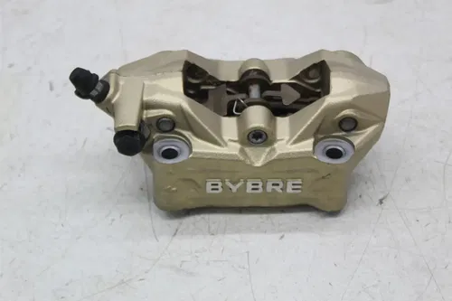 15-25 BMW G310R FRONT BRAKE CALIPER MASTER CYLINDER (READ)