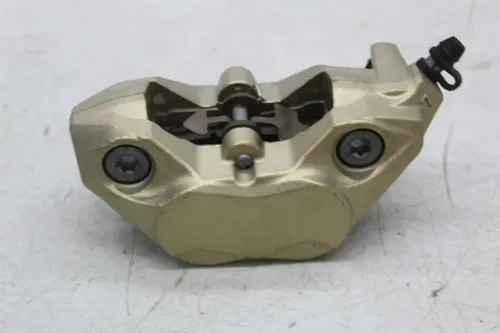 15-25 BMW G310R FRONT BRAKE CALIPER MASTER CYLINDER (READ)