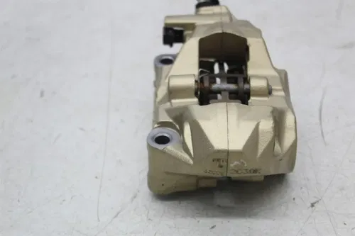 15-25 BMW G310R FRONT BRAKE CALIPER MASTER CYLINDER (READ)