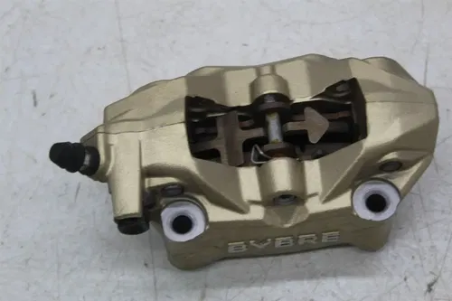 15-25 BMW G310R FRONT BRAKE CALIPER MASTER CYLINDER (READ)