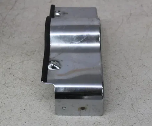 00-06 HARLEY-DAVIDSON ELECTRA GLIDE FLHTCUI SPEEDO CLUSTER GAUGE DASH TRIM