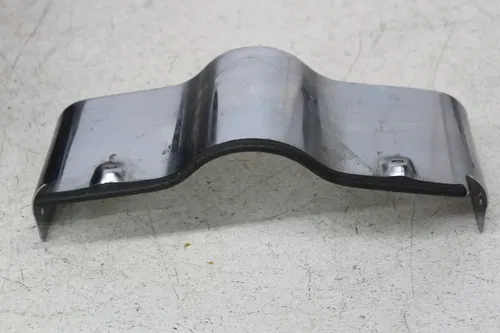 00-06 HARLEY-DAVIDSON ELECTRA GLIDE FLHTCUI SPEEDO CLUSTER GAUGE DASH TRIM