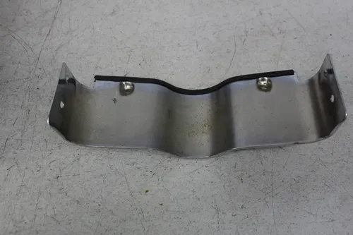 00-06 HARLEY-DAVIDSON ELECTRA GLIDE FLHTCUI SPEEDO CLUSTER GAUGE DASH TRIM