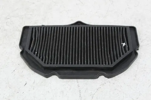 01-02 SUZUKI GSXR1000 K&N AIRBOX AIR INTAKE FILTER