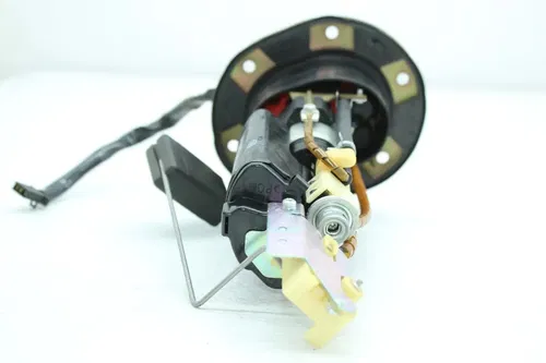 05-06 HONDA CBR600RR FLOAT GAS FUEL PETROL LEVEL SENDING UNIT