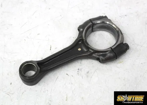 15-25 Polaris Sportsman Xp 1000 Engine Motor Piston Connecting Rod