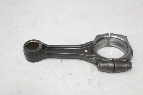 15-25 Polaris Sportsman Xp 1000 Engine Motor Piston Connecting Rod