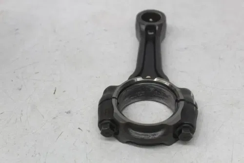 15-25 Polaris Sportsman Xp 1000 Engine Motor Piston Connecting Rod