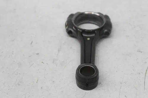 15-25 Polaris Sportsman Xp 1000 Engine Motor Piston Connecting Rod