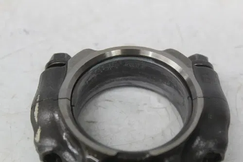 15-25 Polaris Sportsman Xp 1000 Engine Motor Piston Connecting Rod