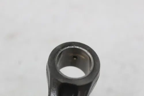 15-25 Polaris Sportsman Xp 1000 Engine Motor Piston Connecting Rod