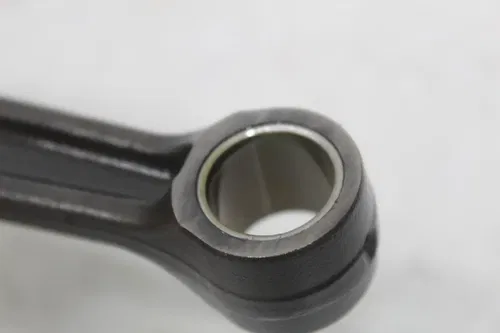 15-25 Polaris Sportsman Xp 1000 Engine Motor Piston Connecting Rod