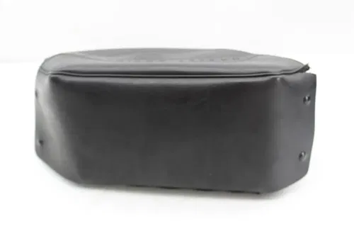 1999 HARLEY DAVIDSON FXDX DYNA SUPER GLIDE SPORT LEFT RIGHT LUGGAGE SADDLE BAGS