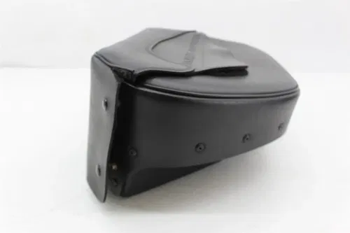 1999 HARLEY DAVIDSON FXDX DYNA SUPER GLIDE SPORT LEFT RIGHT LUGGAGE SADDLE BAGS