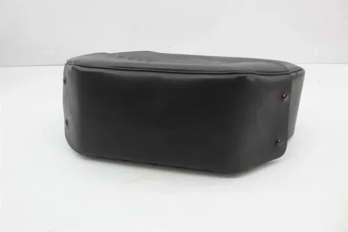 1999 HARLEY DAVIDSON FXDX DYNA SUPER GLIDE SPORT LEFT RIGHT LUGGAGE SADDLE BAGS