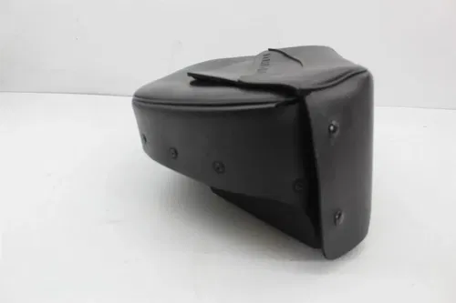 1999 HARLEY DAVIDSON FXDX DYNA SUPER GLIDE SPORT LEFT RIGHT LUGGAGE SADDLE BAGS
