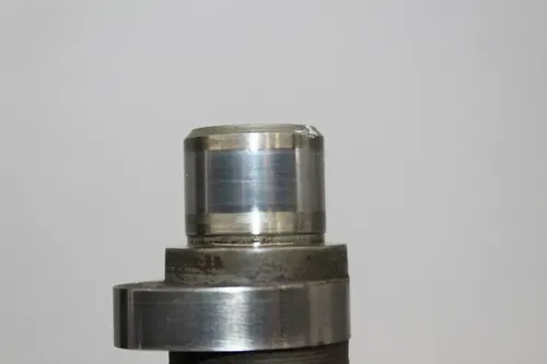 1995 HARLEY-DAVIDSON ELECTRA GLIDE ULTRA CLASSIC FLHTCU CAMSHAFT CAM SHAFT