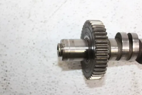 1995 HARLEY-DAVIDSON ELECTRA GLIDE ULTRA CLASSIC FLHTCU CAMSHAFT CAM SHAFT