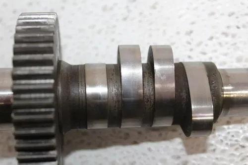 1995 HARLEY-DAVIDSON ELECTRA GLIDE ULTRA CLASSIC FLHTCU CAMSHAFT CAM SHAFT