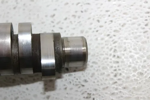 1995 HARLEY-DAVIDSON ELECTRA GLIDE ULTRA CLASSIC FLHTCU CAMSHAFT CAM SHAFT