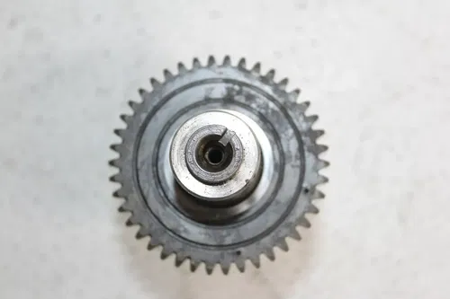 1995 HARLEY-DAVIDSON ELECTRA GLIDE ULTRA CLASSIC FLHTCU CAMSHAFT CAM SHAFT