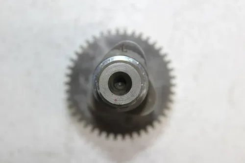 1995 HARLEY-DAVIDSON ELECTRA GLIDE ULTRA CLASSIC FLHTCU CAMSHAFT CAM SHAFT