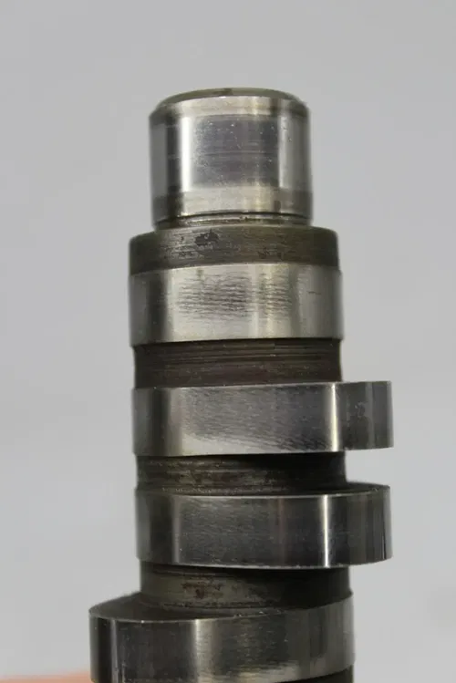1995 HARLEY-DAVIDSON ELECTRA GLIDE ULTRA CLASSIC FLHTCU CAMSHAFT CAM SHAFT
